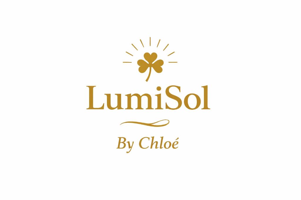 LumiSol